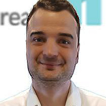  Martin Neužil