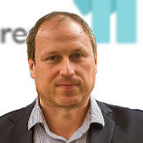  Václav Duben