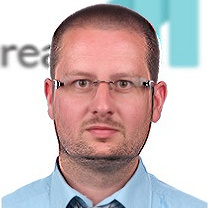  Daniel Denygr