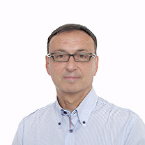  František Dvořák