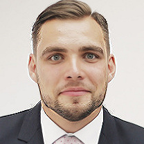  Jiří Dufek