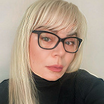  Marcela Lörinczová