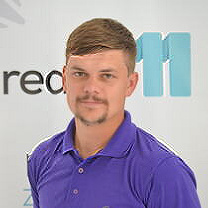  Radim Dalík