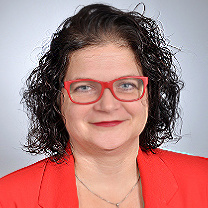  Markéta Rejzlová