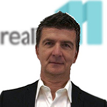  Vladimír Strnad