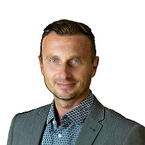  Robert Táborský