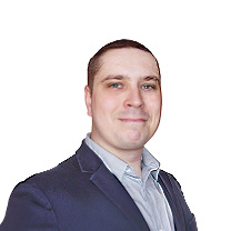  Filip Čarnecký
