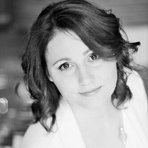  Kateřina Špitálská