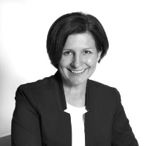  Dana Rudolfová Burdová