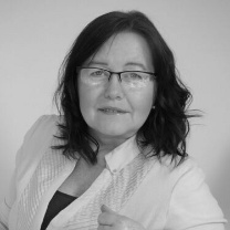  Helena Kučerová