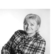  Ing. Renata Oberdieková