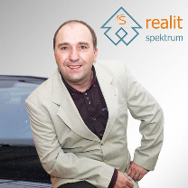  Martin Šimek