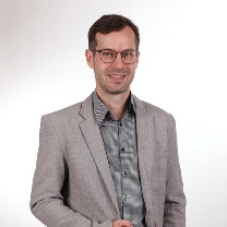 Ing. Lukáš Kráčmar