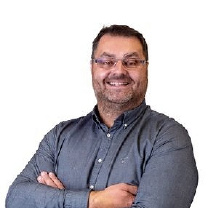  Radek Hajtol