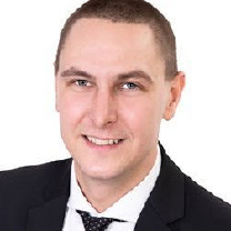  František Růčka