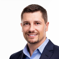  Jakub Švestka