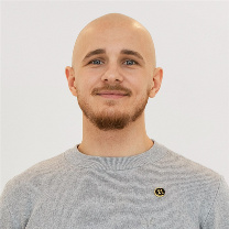  Lubomír Pelech