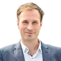  Ondřej Biravský