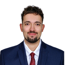  Vojtěch Zlámal