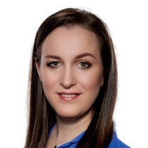  Blanka Konečná