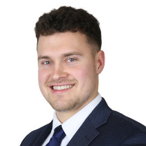 Petr Wolinger