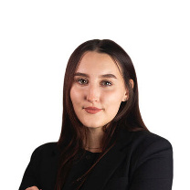  Barbora Pechánková