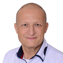  Bc. Petr Motyčka