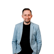  Ondřej Kolář