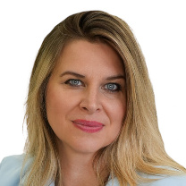  Klára Koliba