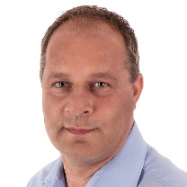  Ing. Aleš Žaitlík