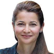  Bc. Kateřina Struhelková