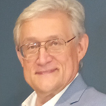  Bořek Jareš