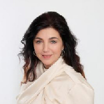  Alena Molnárová
