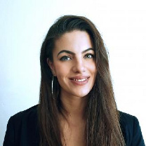  Martina Ježdíková