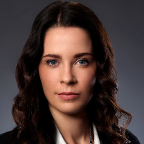  Adéla Hoblíková
