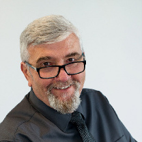  Ing. Josef Bukovský st.