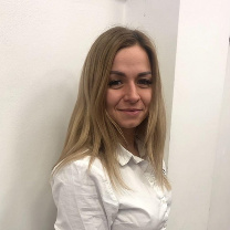  Andrea Kopnická