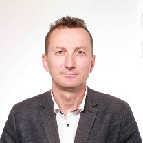  Tomáš Planeta