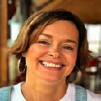  Jitka Fujciková