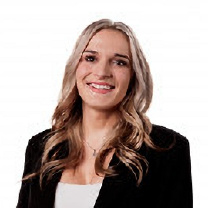  Petra Komedová