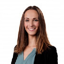  Kateřina Šindelářová