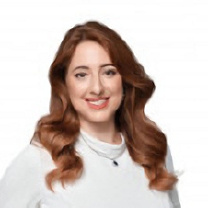  Tereza Zelenková