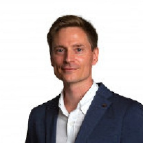  Jan Mikuš
