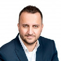  Pavel Hoferica