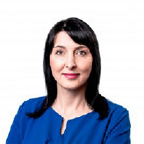  Kateřina Dlabačová