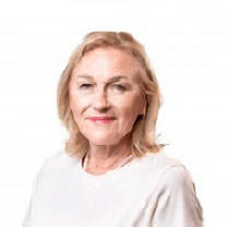  Dana Štolková