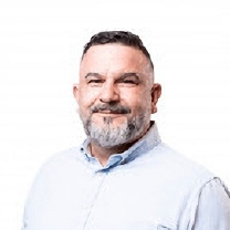  Petr Vazač