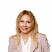  Pavla Veselá