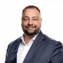  Martin Oršuliak