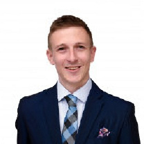  Tadeáš Vaverka